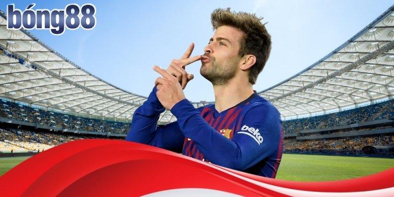 Khám phá kho game thể thao cực chất tại Bong88