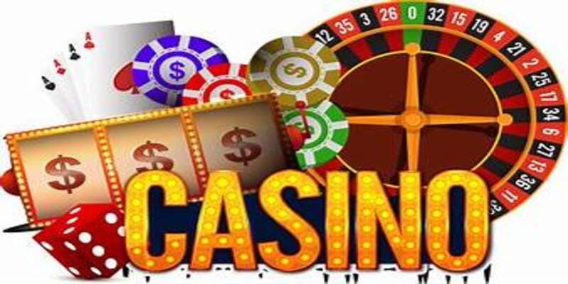 Làm sao để không bị thua lỗ liên tục khi chơi casino?