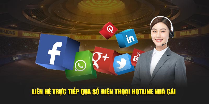 Lưu ý khi liên hệ NN88: Tối ưu hiệu quả hỗ trợ và bảo mật