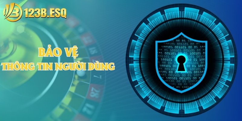 Game bài tại 123b luôn thu hút được đông đảo hội viên.