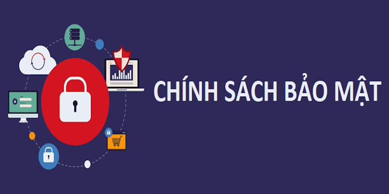 Người chơi cần làm gì để tự nâng cấp áo giáp bảo mật