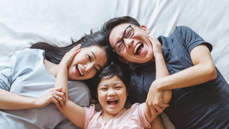 Định nghĩa về sức khỏe tinh thần