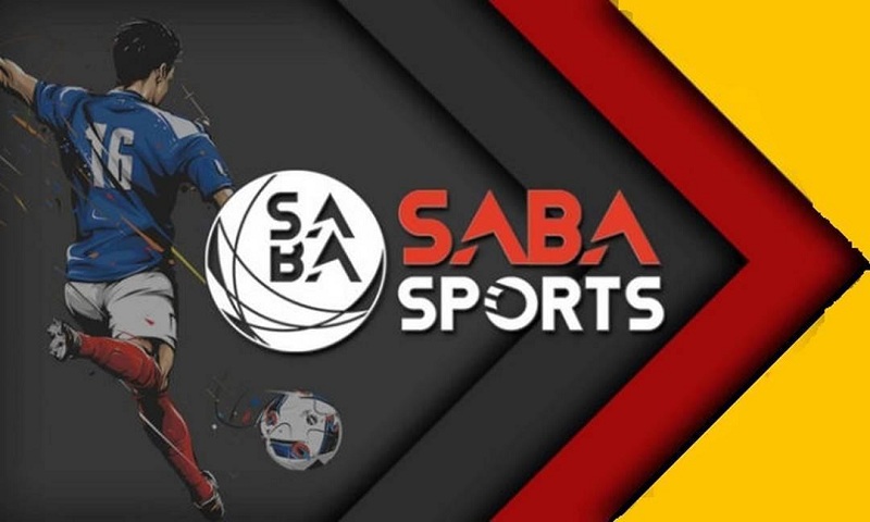Khám phá Saba Thể Thao Với Các Sản Phẩm Cược Uy Tín