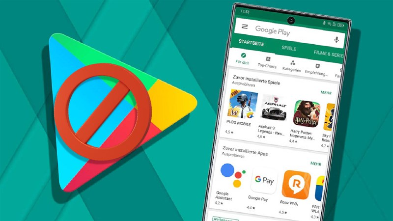 Những Trò Chơi Nổi Bật Bạn Sẽ Tận Hưởng Khi Cài App 88Bet