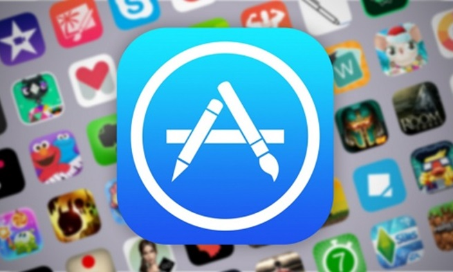 Hướng Dẫn Tải App 88Bet Trên Hệ Điều Hành iOS