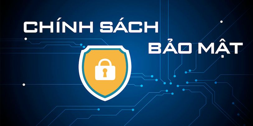 Chính sách bảo mật Sam86 – Bảo vệ quyền riêng tư của bạn
