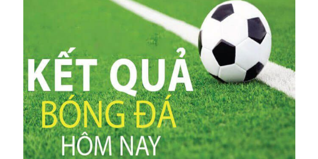 Vì sao dân chơi cá cược lại tin dùng kết quả bóng đá tại 7M?