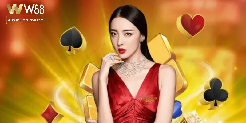 Vì sao cần tham gia ứng dụng với Link mới nhất