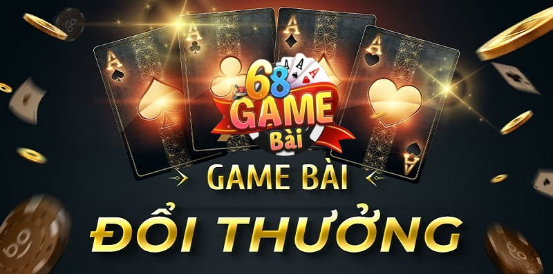 Bảo mật thông tin tuyệt đối – chơi không lo bị lộ