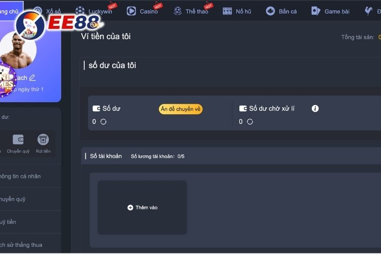 EE88