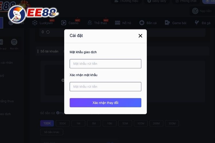EE88