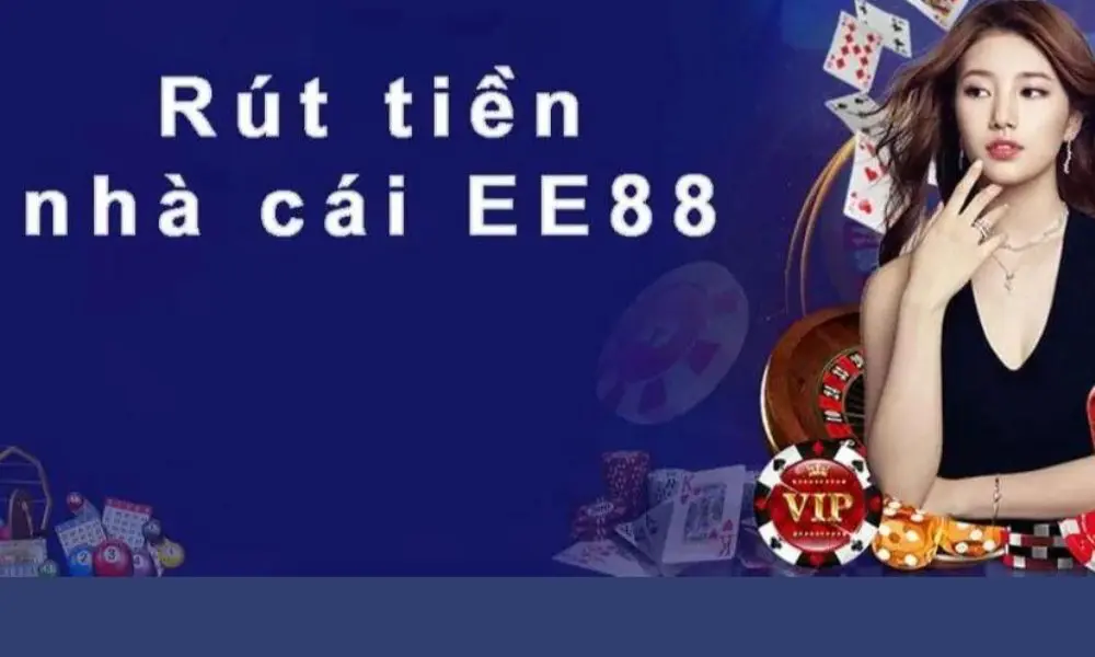 EE88
