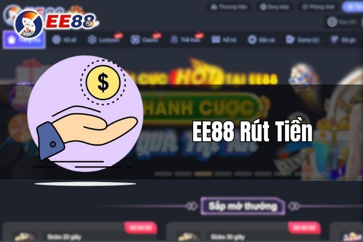 EE88