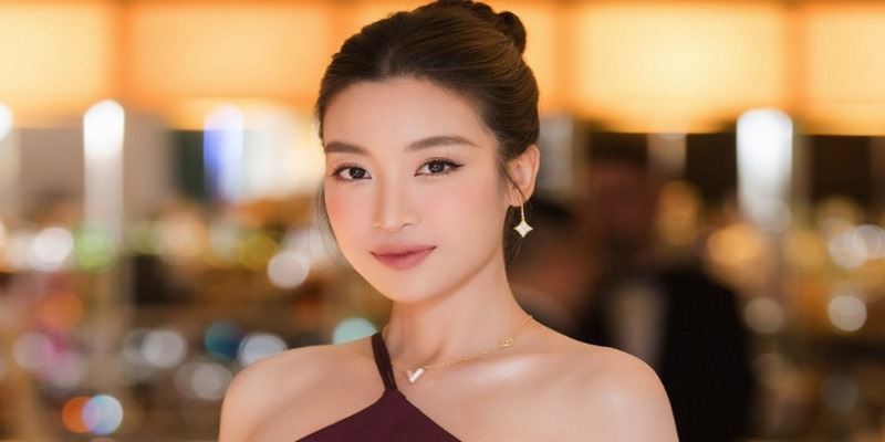 CEO Ngọc Hà – Tác Giả XX88 Và Hành Trình Xây Dựng Thương Hiệu