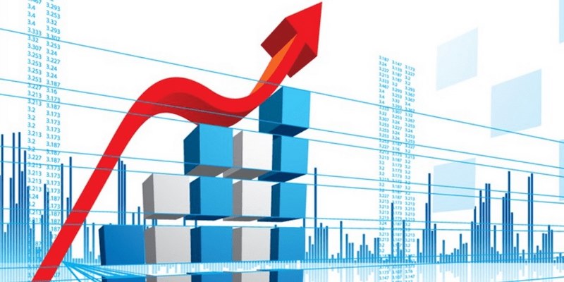 Chiến lược phát triển thị trường của CEO MM88
