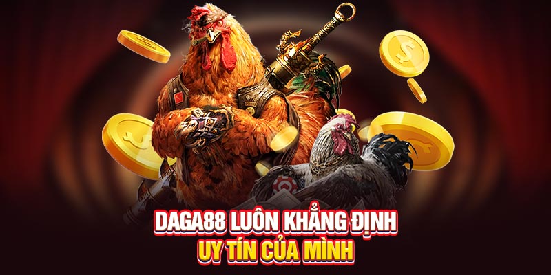 Dùng phân tích chiến kê để nâng cao tỷ lệ thắng