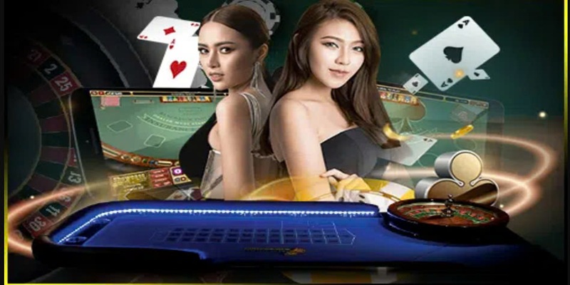 trải nghiệm cá cược tuyệt vời ok88