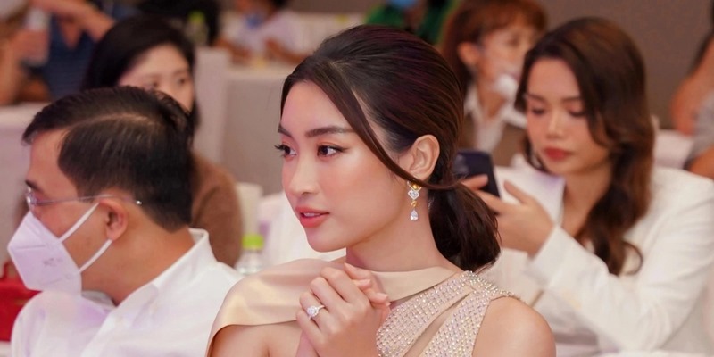 Hành trình phát triển cùng XX88 của CEO
