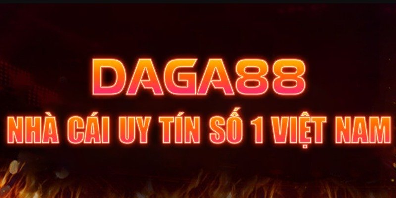 Hệ thống cược đá gà DAGA88 – Nơi cơ hội và bản lĩnh gặp nhau