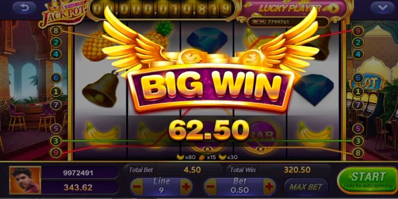 Quay Hũ Slot Uu88 – Săn Thưởng Cực Khủng Ngay Hôm Nay