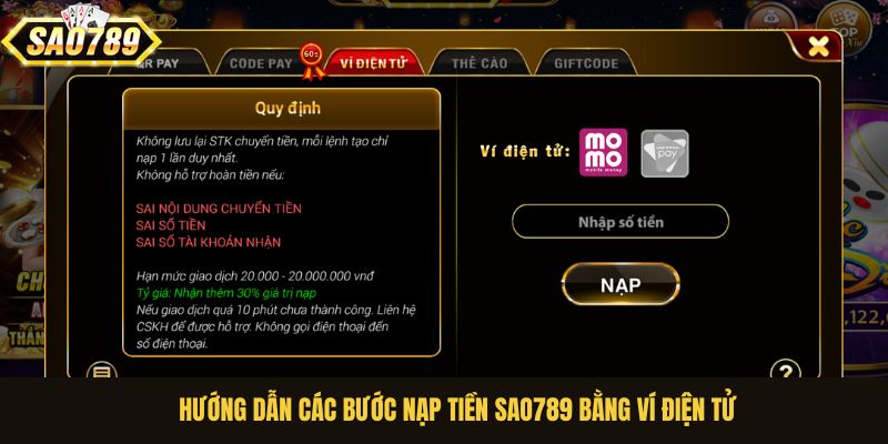 Game Bài Truyền Thống Tại SAO 789: Tái Hiện Sòng Bài Việt Một Cách Hoàn Hảo