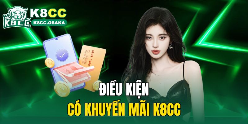 Top người chơi xuất sắc sẽ được vinh danh cùng nhiều phần thưởng giá trị.