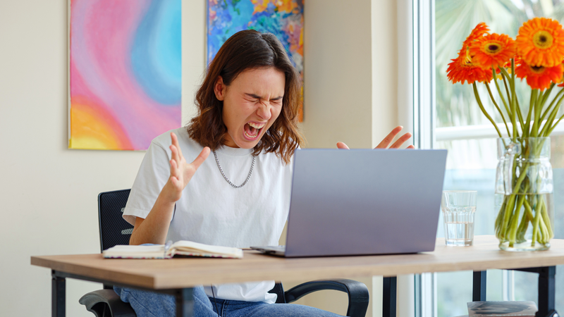 Biến Động Tỷ Lệ Kèo Là Gì? Vì Sao Nó Xảy Ra?