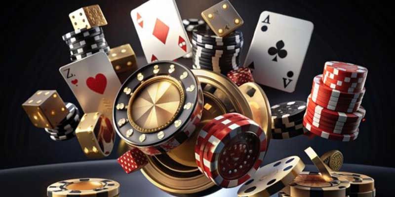Mẹo tăng cơ hội thắng khi chơi Roulette tại Casino J88