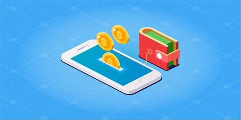 Hướng Dẫn Nạp Tiền Sunwin Siêu Đơn Giản Ai Cũng Nên Biết