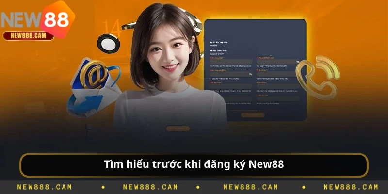 New88