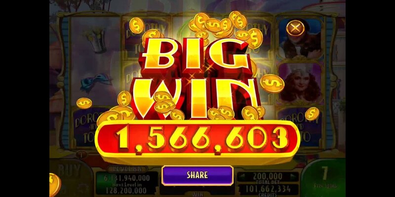 Quay hũ slot UU88 có sự độc đáo siêu đã