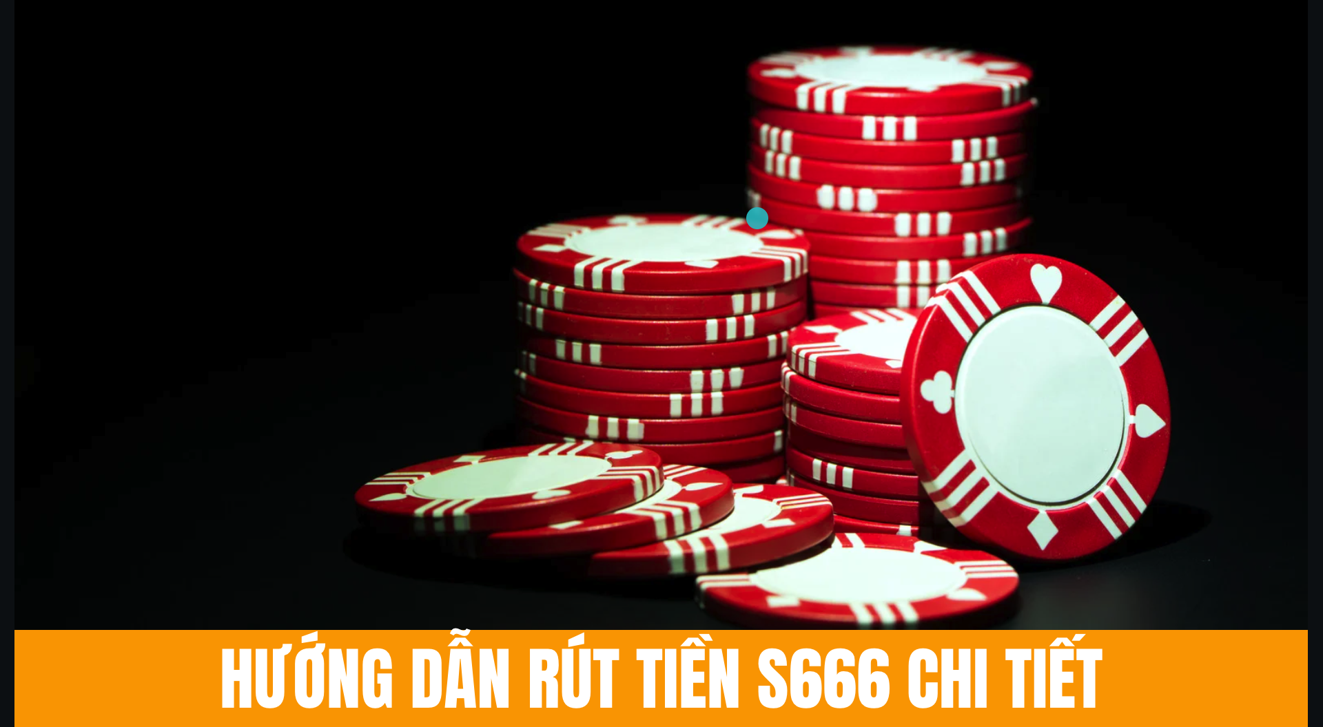 S666