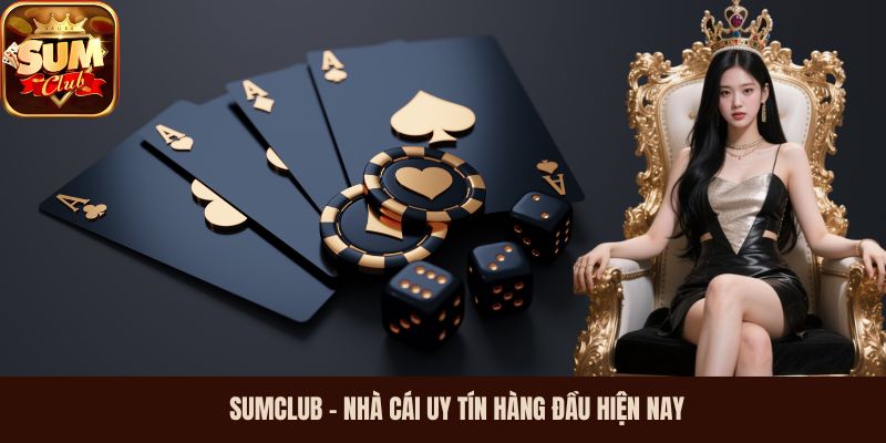 Sumclub
