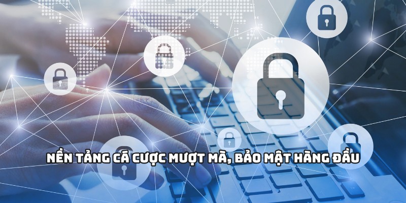 RIKVIP Cổng Game Trực Tuyến Giải Trí Hấp Dẫn Và Uy Tín