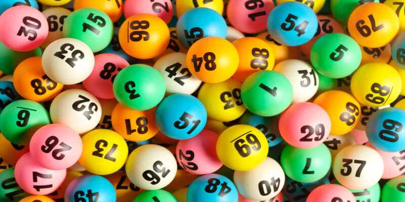 Tham gia lô đề miền Bắc 98WIN chất lượng