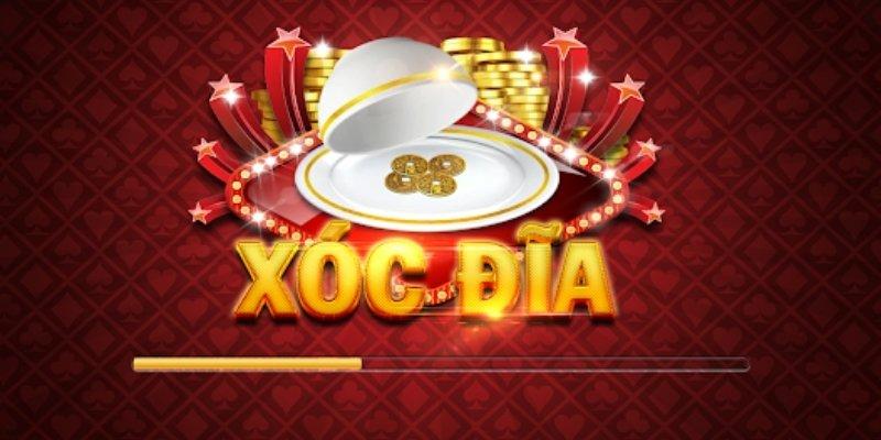 Xóc đĩa Xocdia88 có gì mà ai cũng muốn thử?