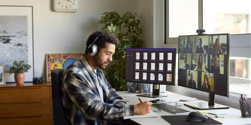 Tự Học Mỗi Ngày – Bí Quyết Phát Triển Bản Thân Và Thành Công