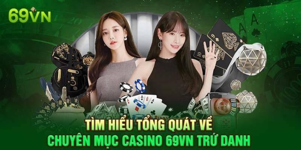 Khuyến mãi  69vn lịch ưu đãi rõ ràng quà về đều