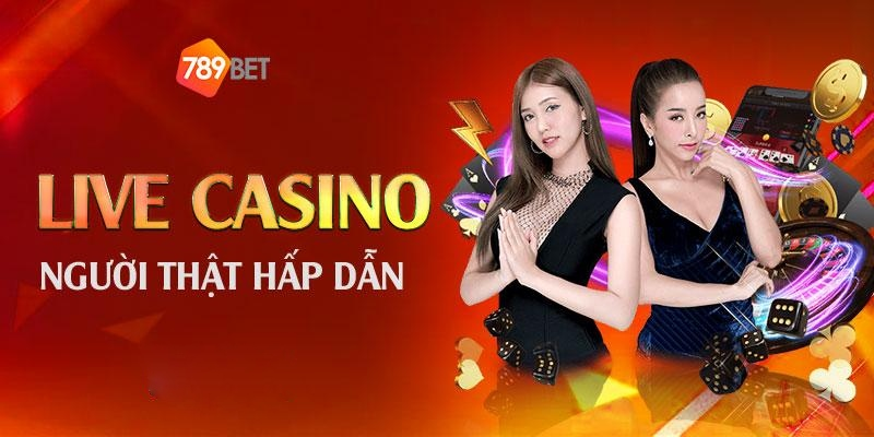 789bet