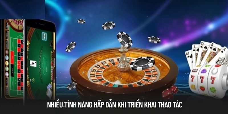 Tải App Kwin – Ứng Dụng Cá Cược Siêu An Toàn Cho Hội Viên