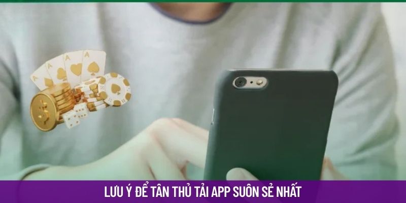 Tải App Bk8 – Mang Không Gian Giải Trí Về Nhà Sau Vài Bước