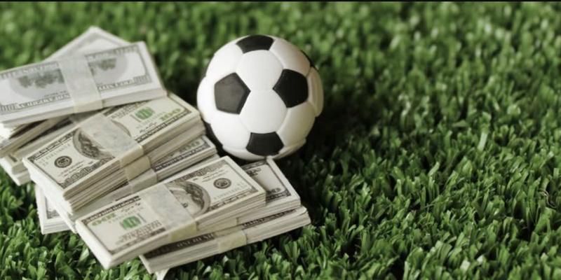 Chi tiết về nhà cái 999bet hiện nay