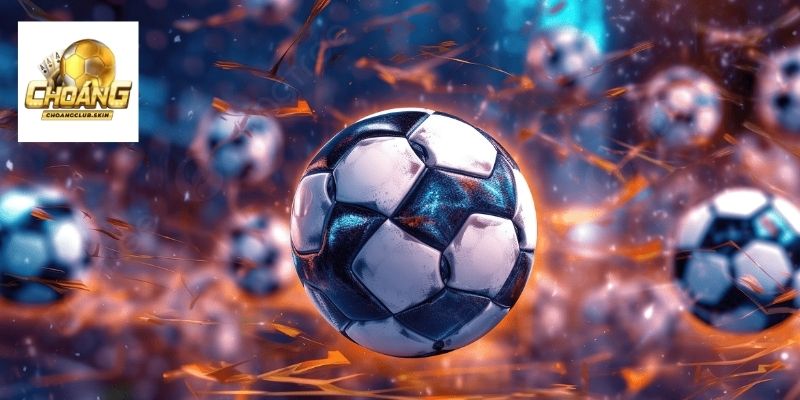 Cách cược thủ dự đoán trận có penalty