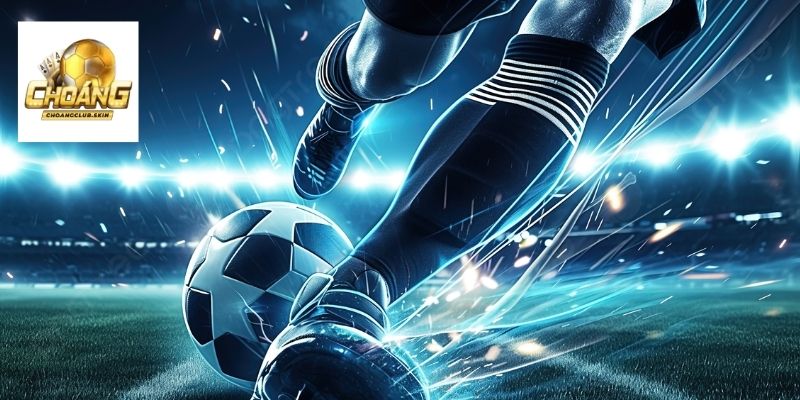 Mẹo cược thắng thưởng kèo phạt đền đúng thời điểm