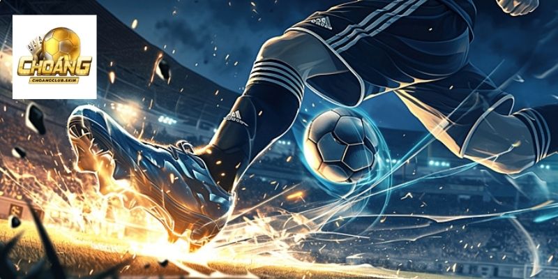 Kèo Phạt Đền – Cách Tăng 200% Cơ Hội Thắng Tại Choáng Club