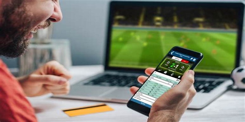 Khuyến mãi topbet có sự tổng quan ai cũng cần đọc đến