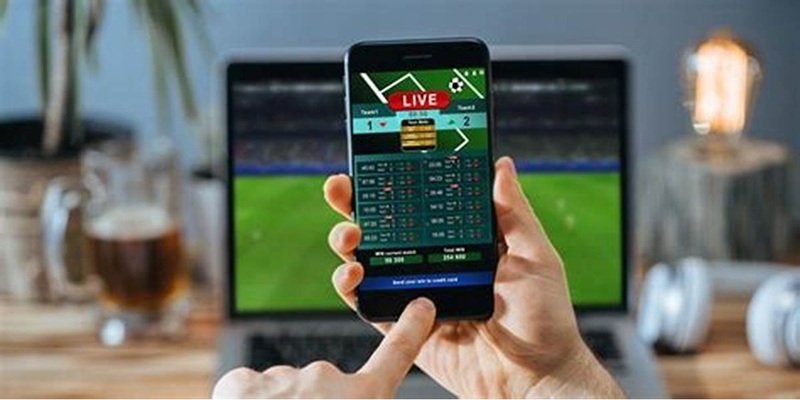 Khuyến Mãi Topbet – Săn Ưu Đãi Hot Không Thể Nào Bỏ Lỡ