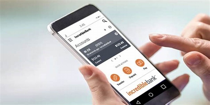 Nạp tiền topzo đơn giản ai ai cũng có thể làm được