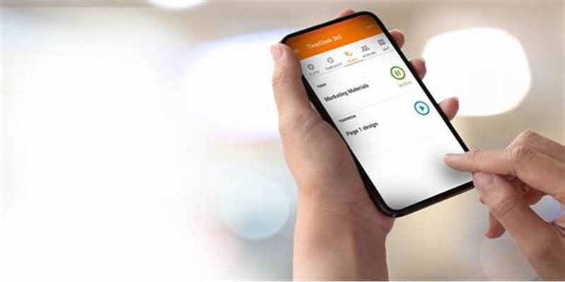 Nạp Tiền Topzo Nhanh Chóng, An Toàn Và Tiện Lợi Cần Biết