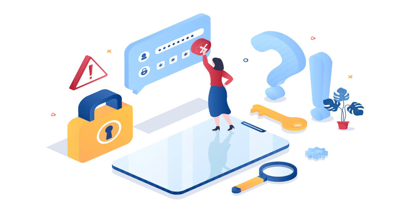 Nhiều hình thức nên biết